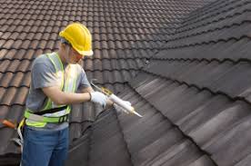 Trusted Atascadero, CA Roofing Contractor Experts